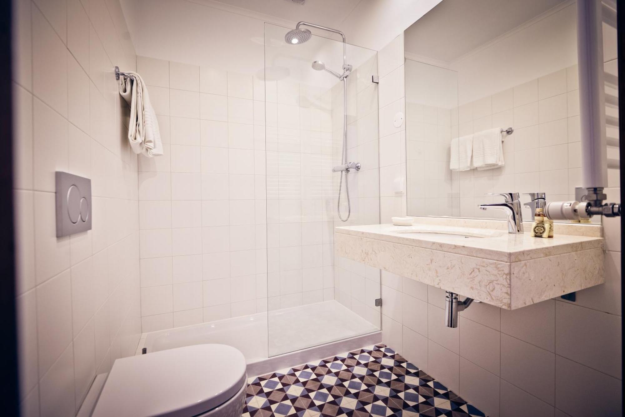 Suite Montanha com Kitchenette