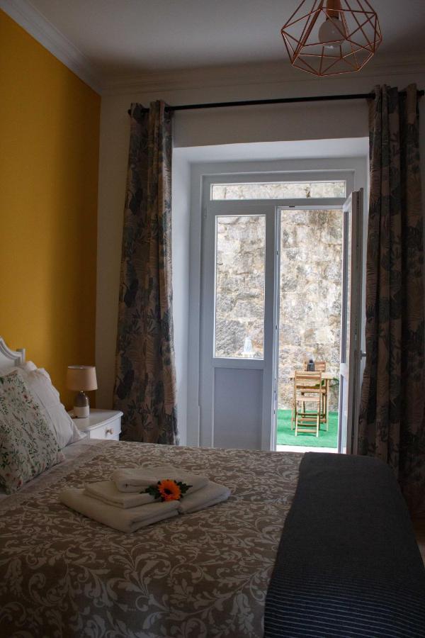 Suite Terrace,1290759055:JPEG