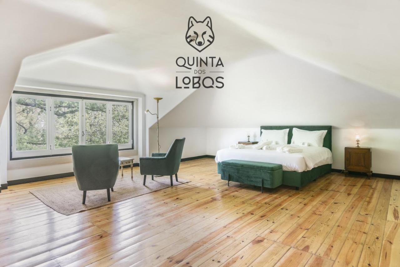 Deluxe King Suite,1298370106:JPEG