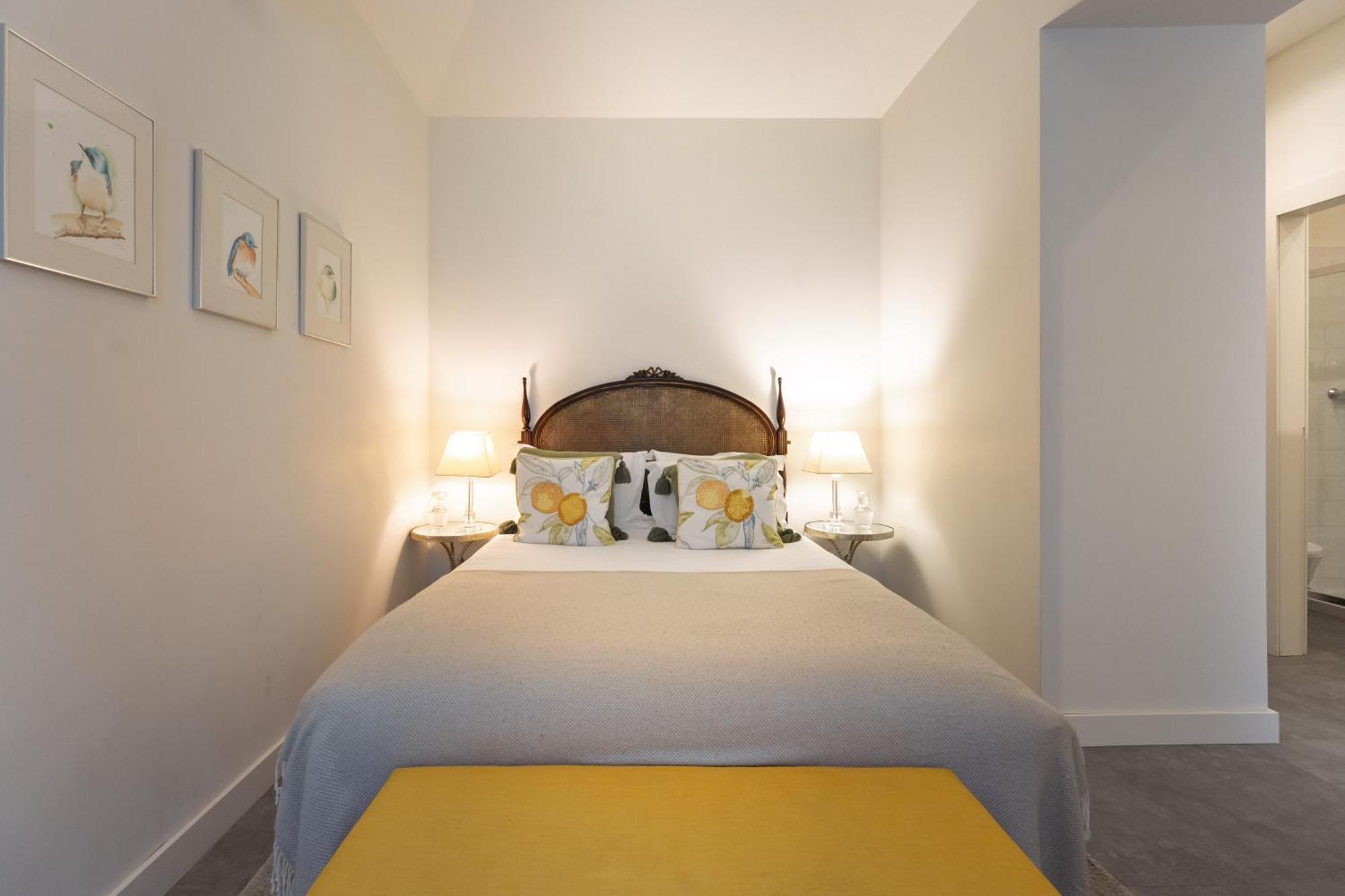 Double Room with Garden View,1742996537:JPEG