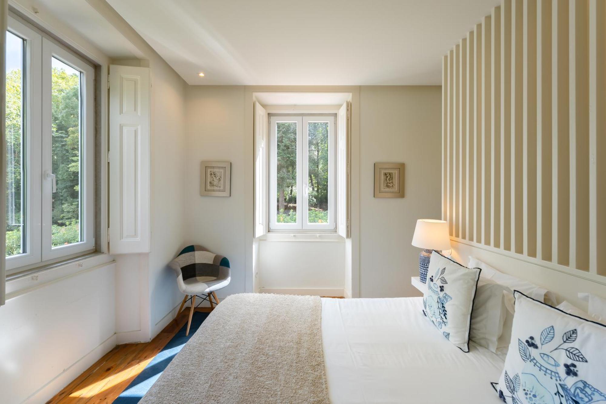 King Suite with Balcony,1742996620:JPEG