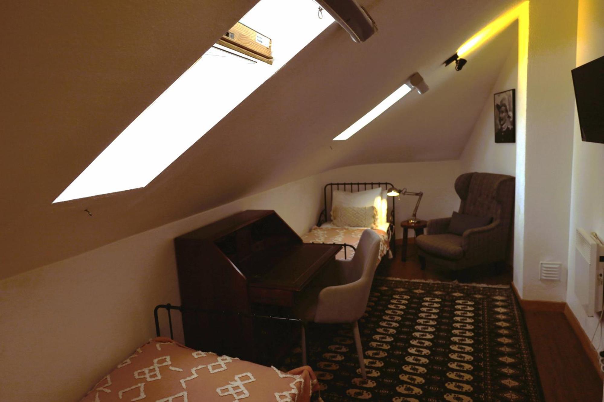 Family Suite,1765892422:JPEG