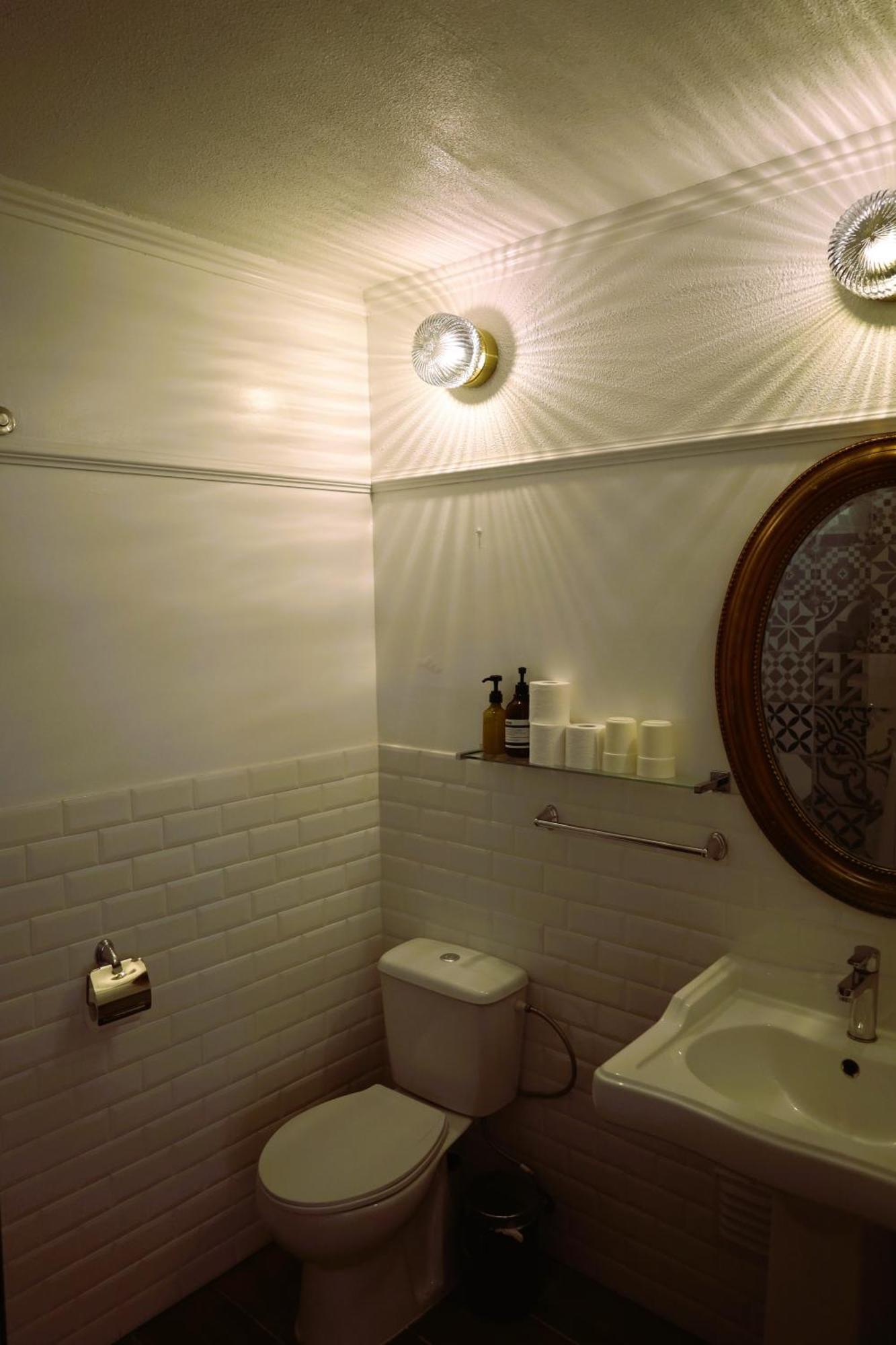 Suite with Balcony and Terrace,1765892429:JPEG