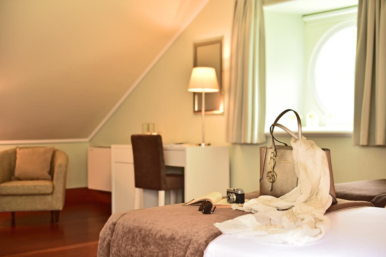 Suite Superior
