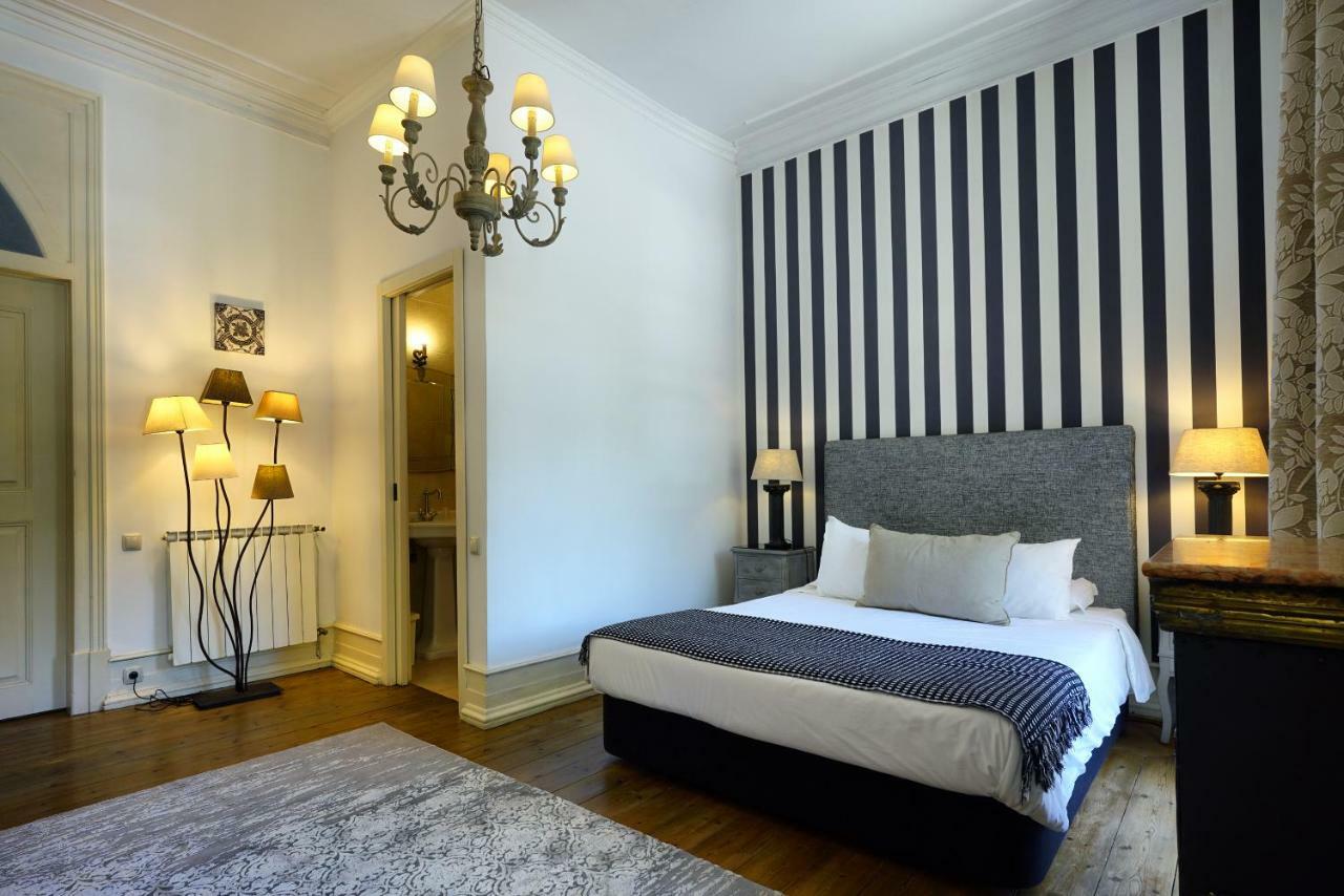 Quarto Duplo Superior