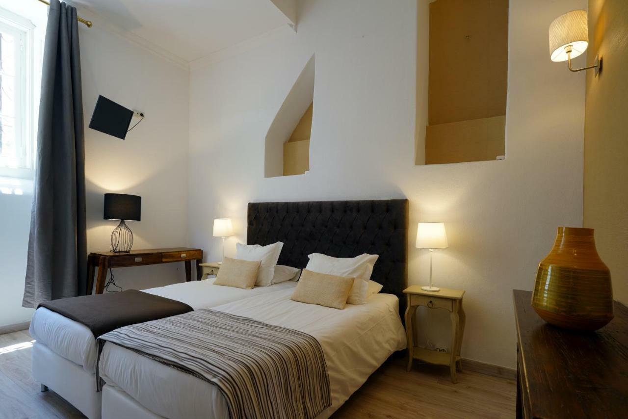 Quarto Twin