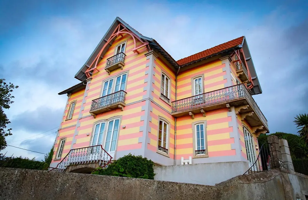 Casa Miradouro-1