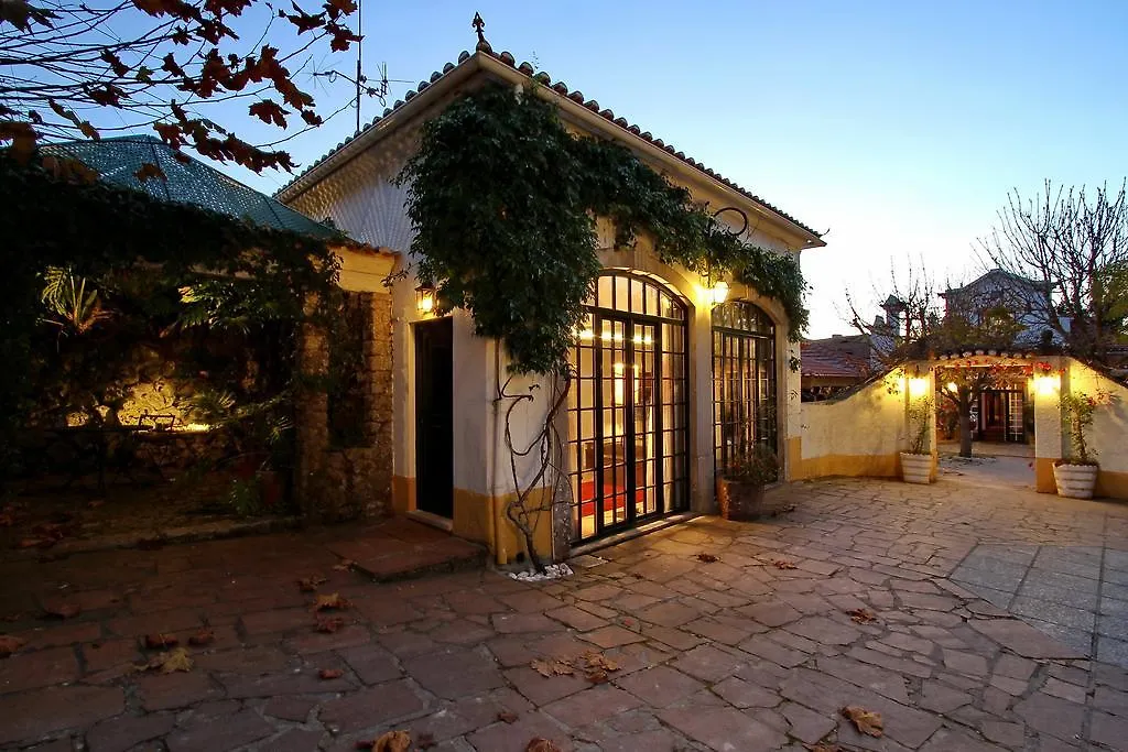 Villa Das Rosas-1