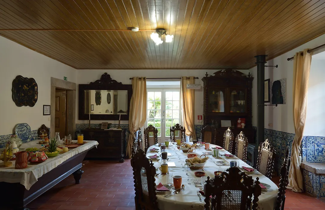 Quinta Do Scoto-1