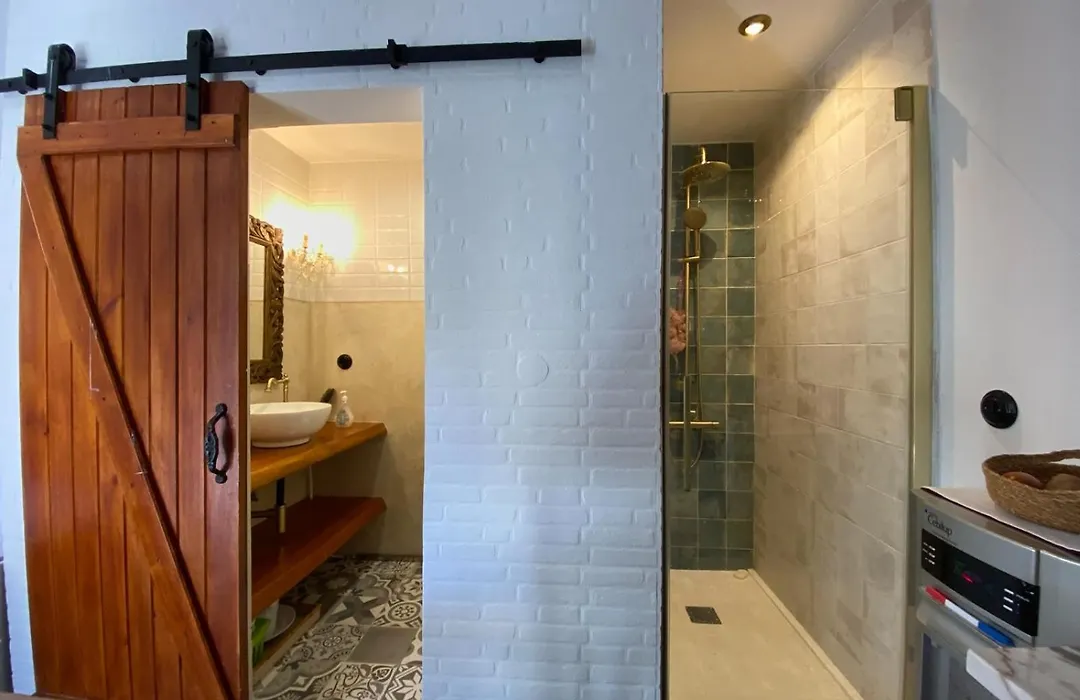 Storytellers Boutique Villas-1