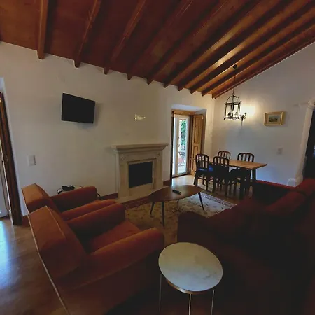 Hotel Sintra Jardim-3