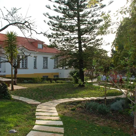 Villa Das Rosas-3