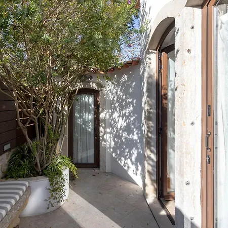 Casa da Estefânea-2