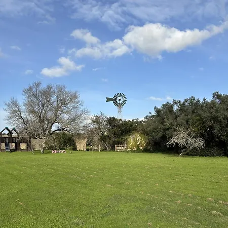 Quinta Do Scoto-3