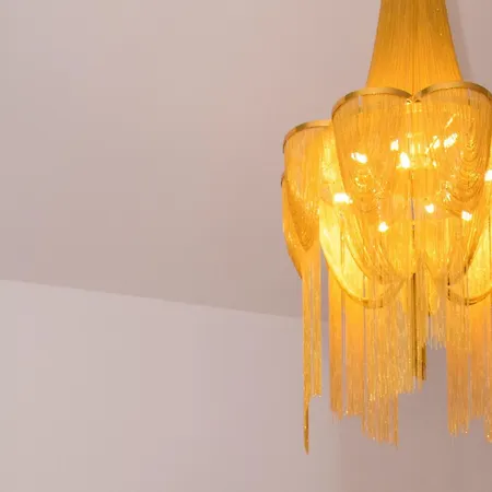 Casalinho Da Azenha - Charm House-2