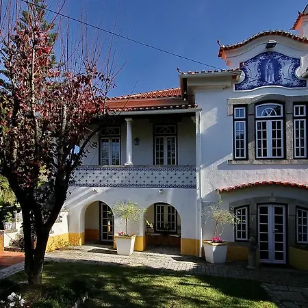 Villa Das Rosas-2