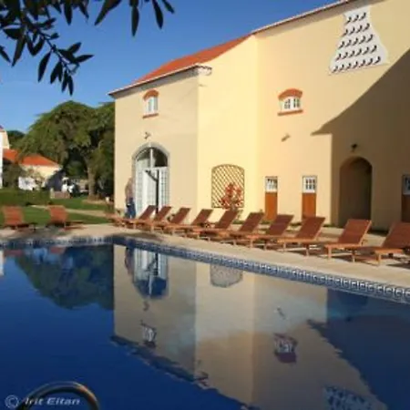 Quinta Do Scoto-2