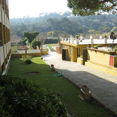 Vip Inn Miramonte Hotel-2
